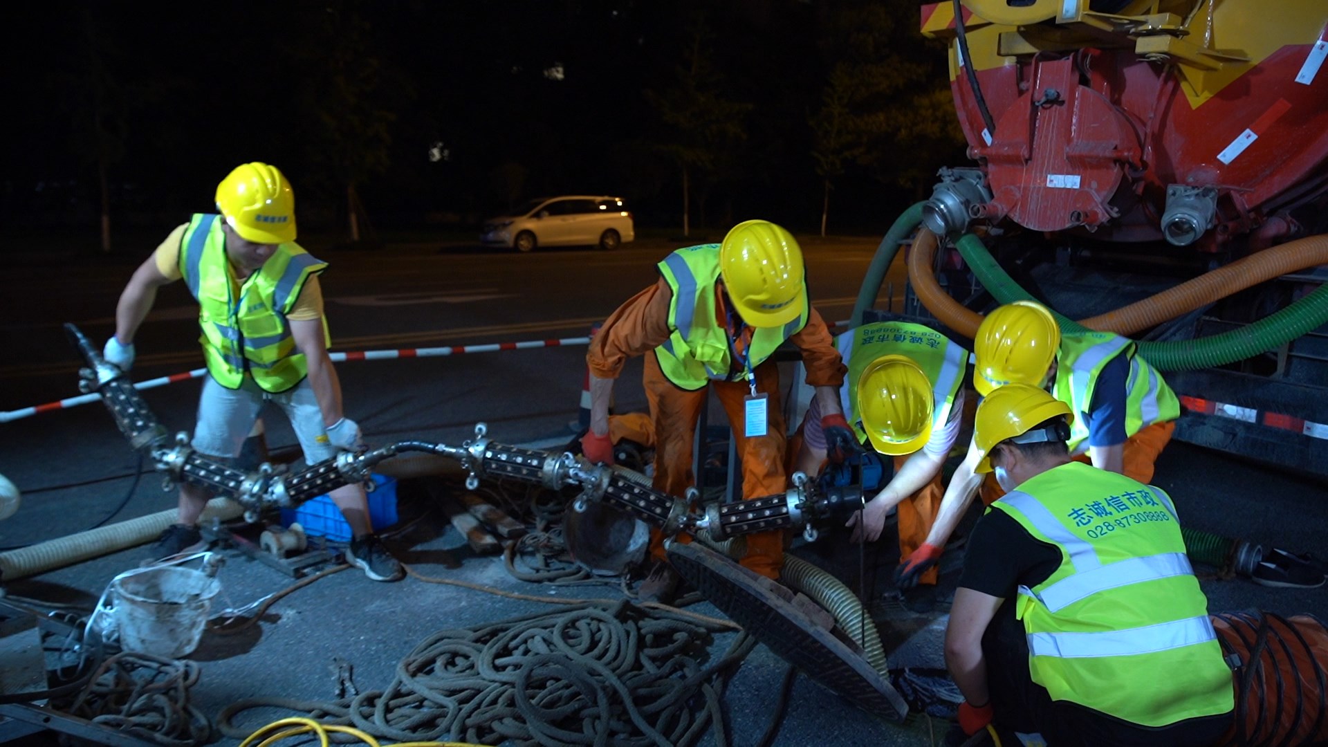 大埔紫外光固化修复